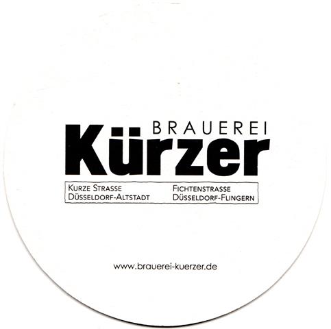d�sseldorf d-nw k�rzer rund 3ab (215-kurze str fichtenstr-www-schwarz)